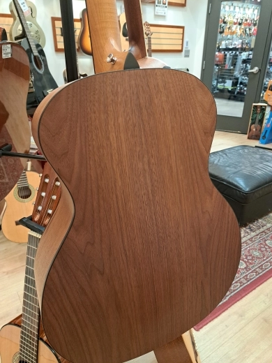 Taylor Guitars - 114E W V2 4